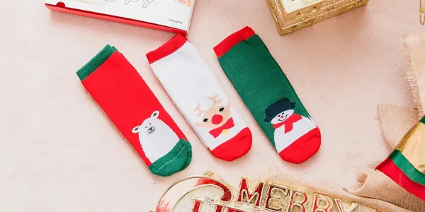 Shop our amazing stuff Discover your perfect finds today!